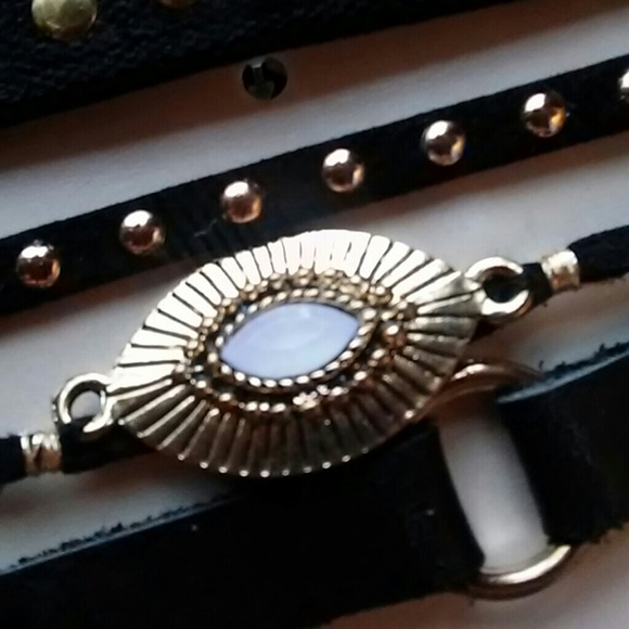 Free People Choker set - Picture 3 of 6